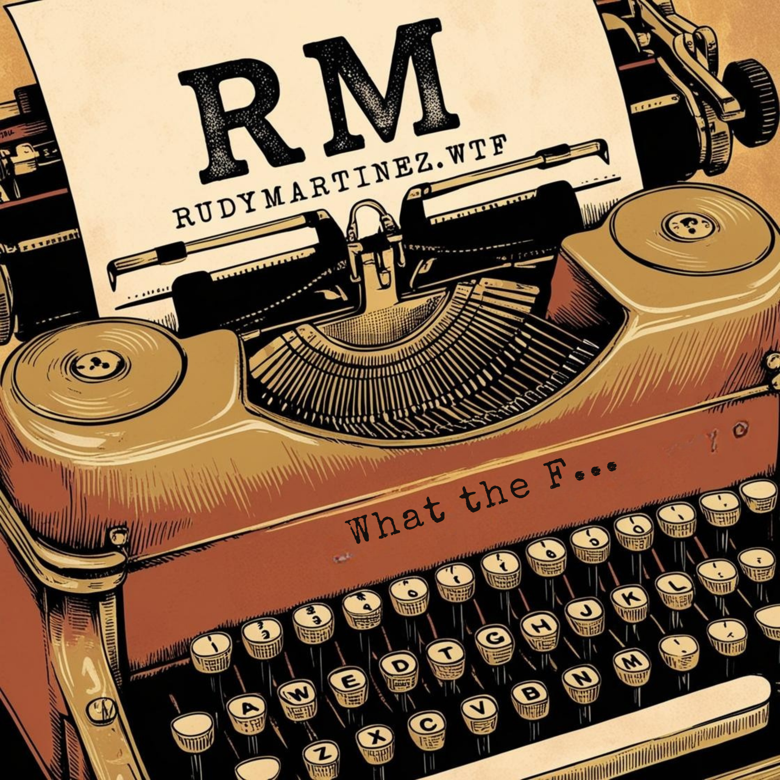 blog logo