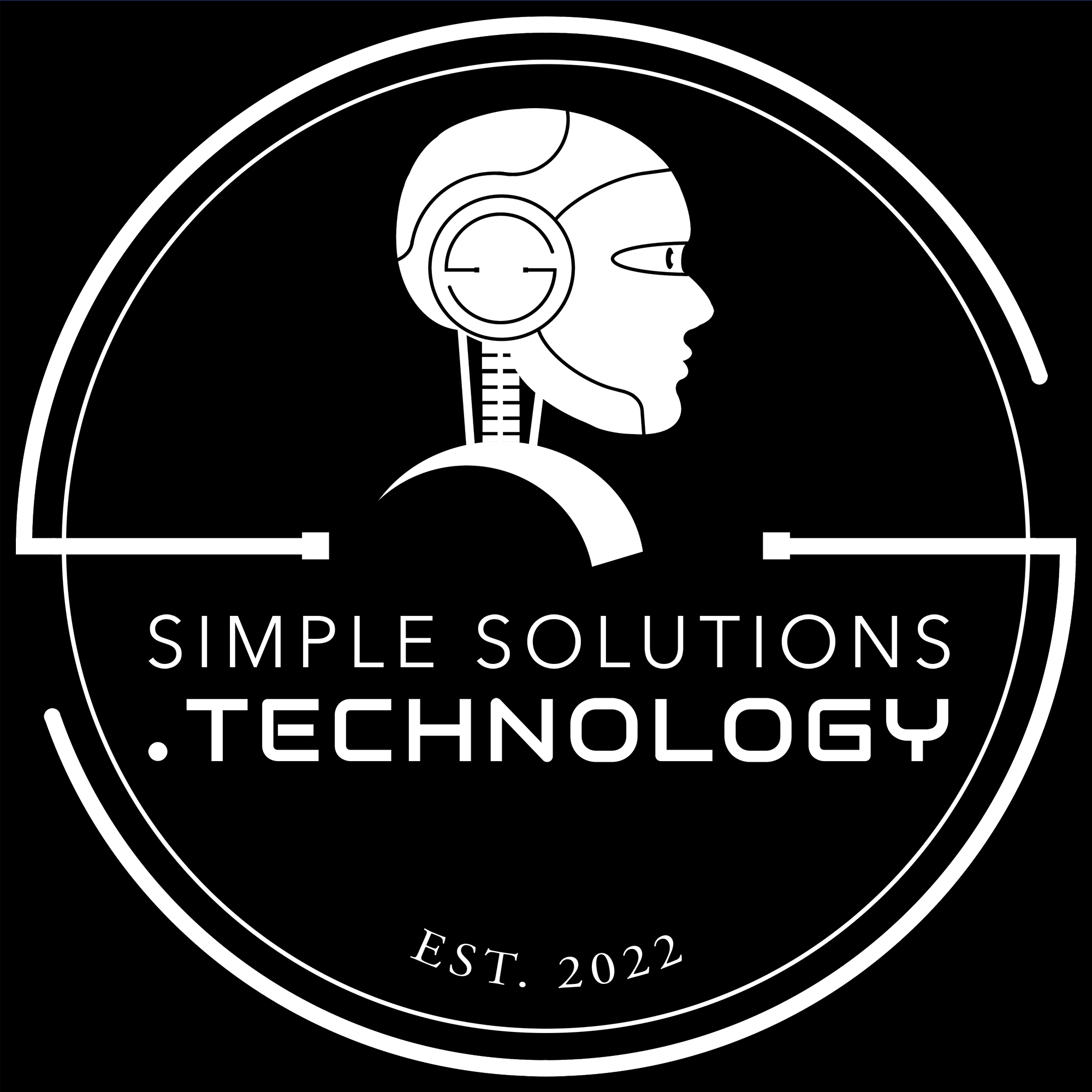 Simple Solutions logo